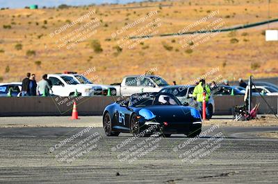 media/Dec-15-2024-Speed Ventures (Sun) [[2df3dd6aa8]]/Black/Session 1 (Skid Pad)/